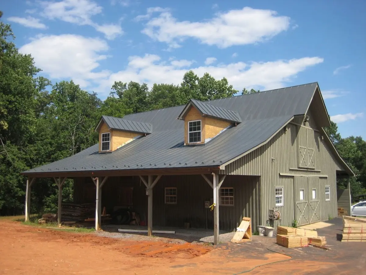 Expert Emergency Roof Leak Repair workmanship in San Marcos